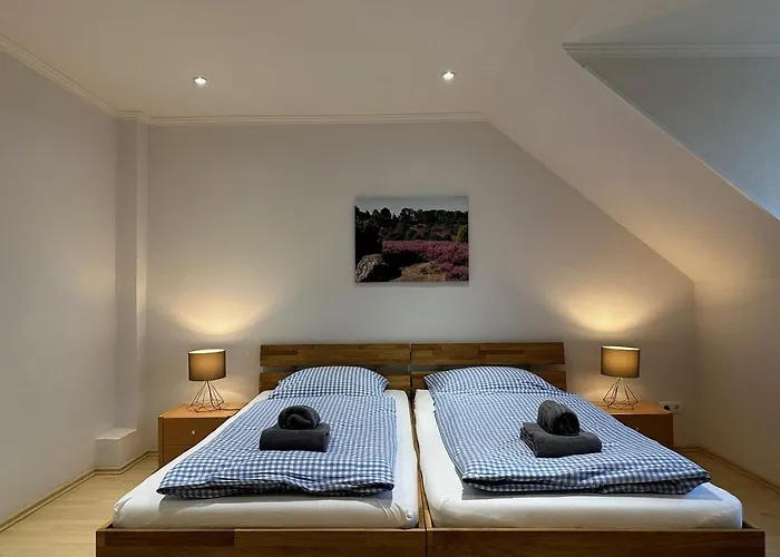 Heidhof